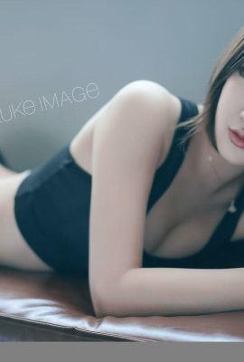 [攝影師]@photographerAJ (163P)