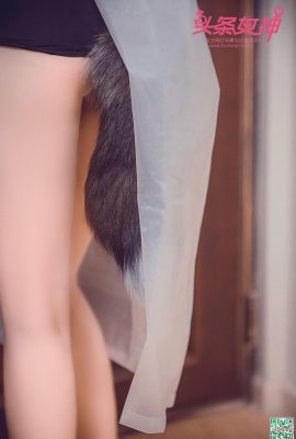 迪愛兒《雨衣修水》 (24P)