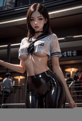 （20231104）seraleggings_hires