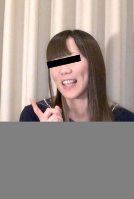 川崎Narumi：我們正在尋找讓您滿意的人！ （21p）