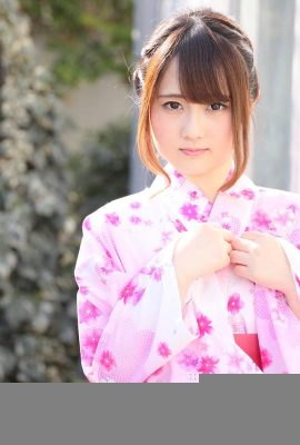 Kitagawa Leila：如果我的女朋友是吉塔川萊拉（29p）