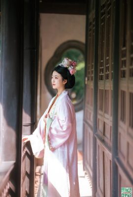 步生蓮 小薯片兒 (20P)
