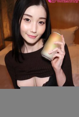 本田莫莫（Honda Momo）：一個特別喜歡的，可愛的性愛，一個夜晚，獨家佔領了她崇拜的男人。 （20p）
