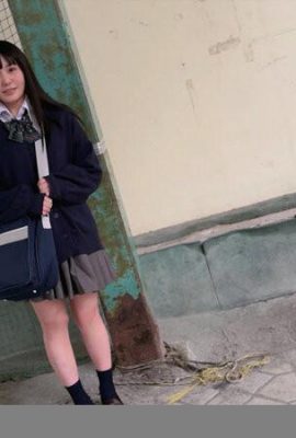 Hirose Konomi：（化妝品）嚴重不公平地看起來像個混雜的人，但是工作的質量尚不清楚，膝蓋在管道上？ ..（21p）