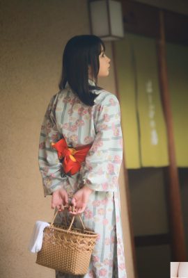 魚 –  Shimoe Koharu起源（33p）