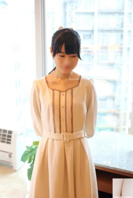 [Sex Syndrome] こ〇すば！めぐ〇ん (137P)