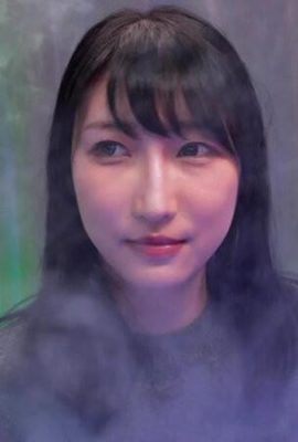 Yukishiro Ichiho：我第一次在移動Shisha Bar上的體驗！因刺激性風味而受到巨大打擊的男人和女人…（21p）