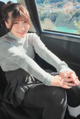 Yukari Nonoka：下一代肛門皇后Yukari Nonoka肛門的誕生這是我的第一個肛門…（21p）