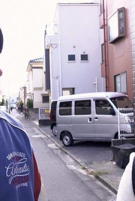 Hayama Sayuri：我姐姐喝醉了…（21p），我被姐姐帶走了