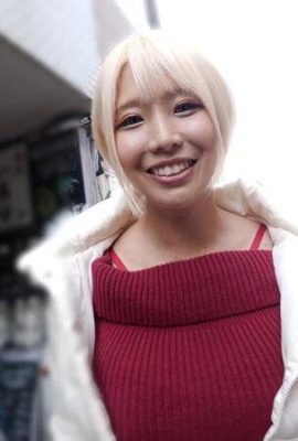 奧托·愛麗絲（Oto Alice）：（ 4K）這個女性…我現在很熱！ ？為什麼不作為Oto Alice嘗試？ （21p）