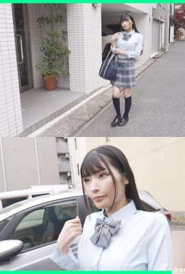 核桃櫻花：你想聞到嗎？未洗，出汗的女性氣味2核桃櫻花（22p）