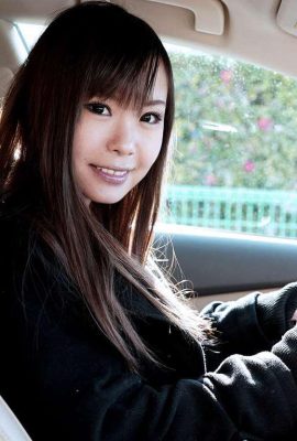 tokimeki〜我想做愛，你為什麼要取笑我？ 〜Kawasumi Mai（32p）
