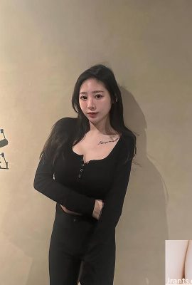 「菲」仙氣繚繞 (10P)