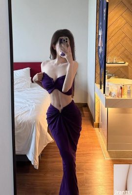 「萌仔」超越現實的美 (10P)