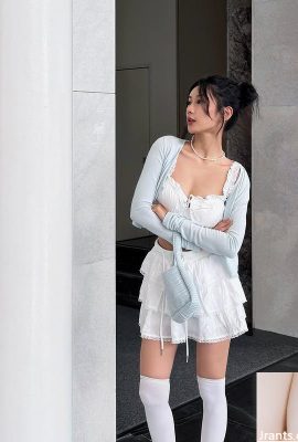 「Peggy」魅力直衝腦門 (10P)