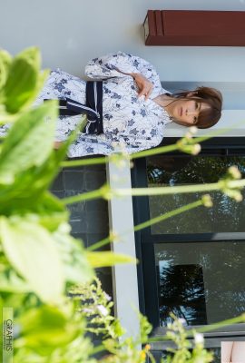 (大橋未久) 身材深藏不露…能抵擋住誘惑嗎 (43P)