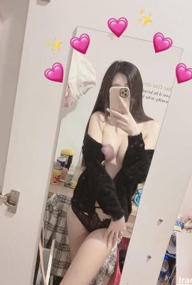 「莫離」這顏值太逆天！ (10P)