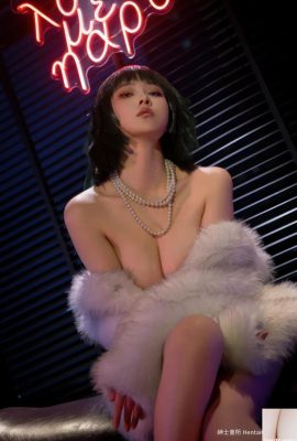 年年 地獄吹雪2 (58P)
