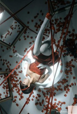 桜井寧寧 未麻 (61P)