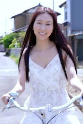 莫里·阿亞米（Mori Ayami）：Ayami2 Break Break cycling Mori Ayami（21p）