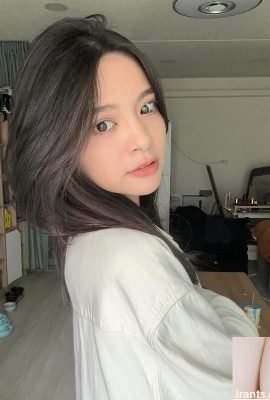 天生麗質「曾珮晨」讓人神魂顛倒 (10P)