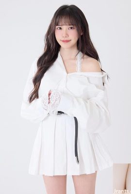 「皮皮」讓人忍不譣 戳擻摯?(10P)
