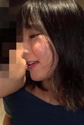 Yuzuki Ria：當我清理躺在岳父的房間裡的大量Shicottish時，這已成為垃圾房…（21p）