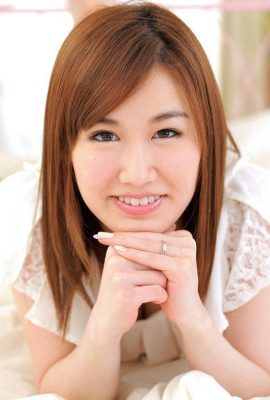 “我在某個地方看到的作品” Sakurai Rika（32p）