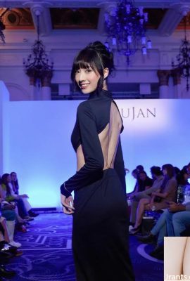 體態絔 滌謝盍Α父鋁鍘箻O品身材讓人好陶醉 (10P)