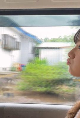 (動圖) 跟閨密的男友告白 宮下玲奈 (26P)