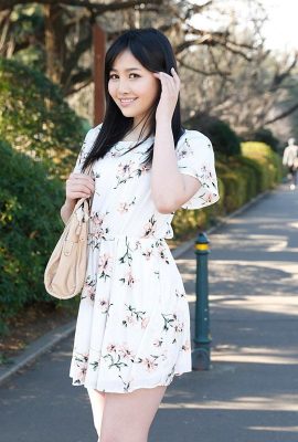 小野寺梨紗 (21P)