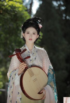 且望，且忘南瓜(22P)