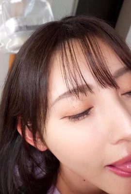 莫里薩瓦·卡納（Morisawa Kana）：（ 4K）鄰居的遺ow引誘她的長子…暨在後女牛仔位置莫里薩瓦·卡納（Morisawa Kana）（21p）