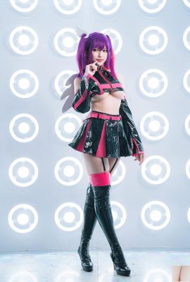 衇?sora – 利米艾拉(27P)