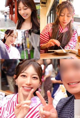 （視頻圖片）月亮力Aina（5p）