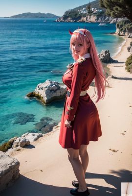 ★Patreon★（Clawy_ai） –  Misc 1