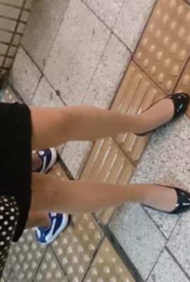 一絲希望給我們好看[51P]