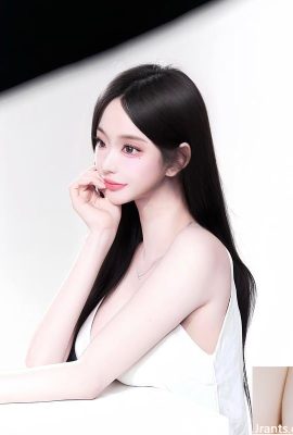 魔法少女「h jooooooooo」未免太誘人 (10P)