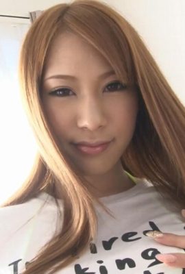 Sky Angel Vol.169加上Aino Nami（20p）