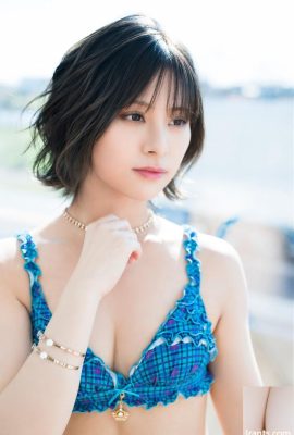 佐藤栞 お嬢様の冒険 (66P)