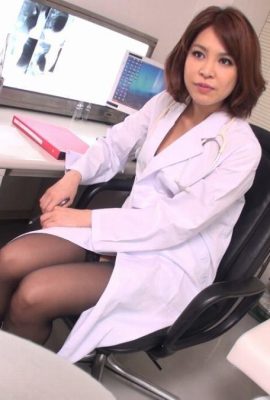 Lustful Wife DeScends Vol.42第1部分Nishino Erika（20p）