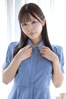 Asuka Furuya Asuka Vol。 1（20p）