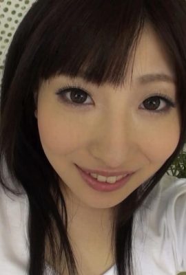“為什麼？他們看起來一樣大聲笑。