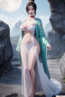 莫雲_賢妮_ndy730
