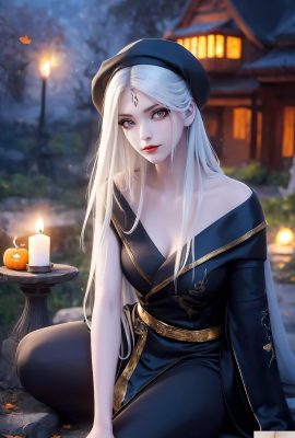 小白_誅仙_ndy693