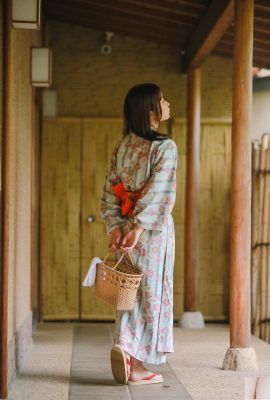 Ikumi  – （193ikkyu3） –  Ikumi Ikumi到Onsen Ikumi和Hot Spring 1（97p）