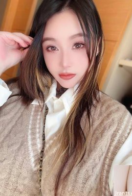 「飛小橘」 有著難以言喻的極致身材 (10P)