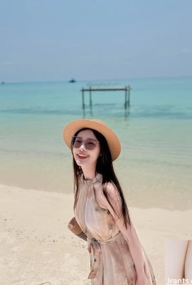 「VIKA」清新風格惹人喜歡 (10P)