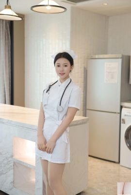[網路收集] 林嘉馨《私購分享》 [110P]