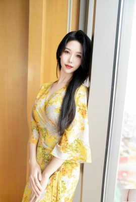 [網路收集] 利世《私購分享》 [158P]